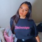 islandhoneylani OnlyFans Leaks (50 Photos and 32 Videos) 

 profile picture