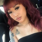 View islandkittyxx OnlyFans content for free 

 profile picture