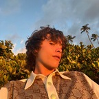 View islandliving333 OnlyFans content for free 

 profile picture