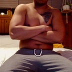 islandpapiixx OnlyFans Leak (49 Photos and 32 Videos) 

 profile picture