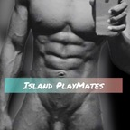 Onlyfans leaked islandplaymates 

 profile picture