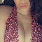 islandqueen0 OnlyFans Leaked 

 profile picture