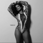 Get Free access to islandslut27 Leak OnlyFans 

 profile picture