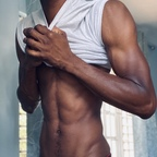 Download islandting7 OnlyFans content free 

 profile picture