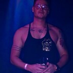 islap OnlyFans Leaked (49 Photos and 32 Videos) 

 profile picture