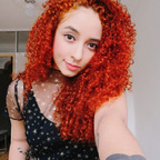 Get Free access to isleyarrubla Leaks OnlyFans 

 profile picture