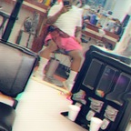 islingpipe7 OnlyFans Leaks (49 Photos and 32 Videos) 

 profile picture