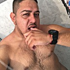View ismaelgm OnlyFans videos and photos for free 

 profile picture