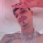 Onlyfans free content ismoke247 

 profile picture