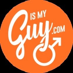 ismyguy (IsMyGuy) free OnlyFans Leaked Pictures and Videos 

 profile picture