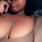 isntshe_luvleigh (LuvLeigh) free OnlyFans Leaked Pictures and Videos 

 profile picture