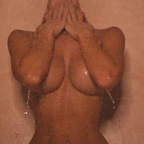 Download isobelskin OnlyFans content for free 

 profile picture