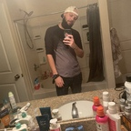 Onlyfans leaked ison4766 

 profile picture