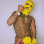 ispeakjerzey OnlyFans Leaked Photos and Videos 

 profile picture