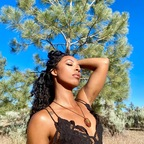 Free access to @ispymarz Leaks OnlyFans 

 profile picture