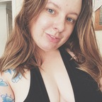 Onlyfans free content ispysarah 

 profile picture