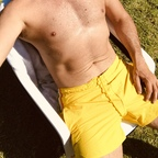 israeli39 OnlyFans Leak (49 Photos and 32 Videos) 

 profile picture