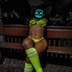 View Fun with Issa (issa.reed) OnlyFans 49 Photos and 32 Videos for free 

 profile picture