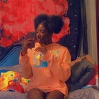 Onlyfans leaked issabrat62 

 profile picture