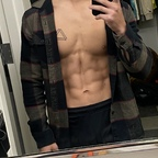 View issacsfit (Issac) OnlyFans 49 Photos and 32 Videos leaked 

 profile picture