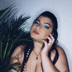 issaevans OnlyFans Leaks (171 Photos and 32 Videos) 

 profile picture