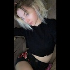 View issahaileymarie (Hailey Marie) OnlyFans 49 Photos and 32 Videos for free 

 profile picture