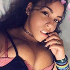 New @issasugarbaby leaks Onlyfans videos and photos for free 

 profile picture