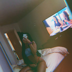 Download issavibeeeeee OnlyFans videos and photos for free 

 profile picture