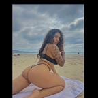 issaworld (Anaissa) free OnlyFans Leaked Pictures & Videos 

 profile picture