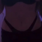 issiemommah (Isabel) OnlyFans Leaked Pictures and Videos 

 profile picture