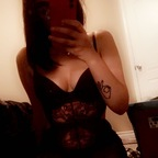 issjusticee OnlyFans Leaks (49 Photos and 32 Videos) 

 profile picture