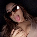 Get Free access to @issmamiles (IssMamiLes) Leak OnlyFans 

 profile picture