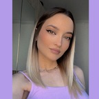 Download isssabelle OnlyFans videos and photos free 

 profile picture