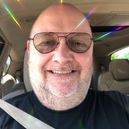 issywyyld OnlyFans Leak (49 Photos and 32 Videos) 

 profile picture