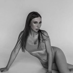 Trending @istacy_fams leaks Onlyfans gallery free 

 profile picture