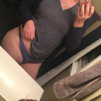 istellaaa_95 OnlyFans Leaked (152 Photos and 33 Videos) 

 profile picture