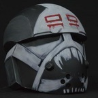 isthisusernameok (Isthisusernameok) free OnlyFans Leaked Pictures & Videos 

 profile picture