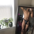 View isurooxs (isuroqs) OnlyFans 49 Photos and 32 Videos leaks 

 profile picture