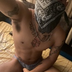 Download iszraell OnlyFans videos and photos free 

 profile picture