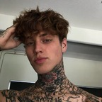 itaintokbro (Aaron 🔥) free OnlyFans Leaked Pictures and Videos 

 profile picture