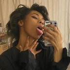 italiababy OnlyFans Leak (103 Photos and 104 Videos) 

 profile picture