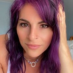 italiabella02vip OnlyFans Leaked 

 profile picture