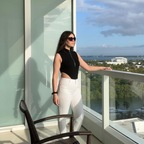 Free access to @italian.princess Leaked OnlyFans 

 profile picture