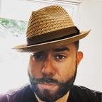 italian808in702 OnlyFans Leak (49 Photos and 32 Videos) 

 profile picture