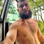 Hot @italian_stallion14 leaked Onlyfans videos and photos for free 

 profile picture