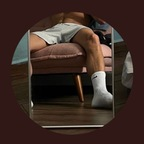 italianghost (ALESSANDRO STRAIGHT GUY 🔥🇮🇹) OnlyFans Leaks 

 profile picture