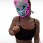 italiangirlwithmask profile picture