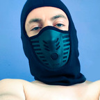 italiangreeneyed OnlyFans Leaks 

 profile picture