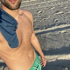 Onlyfans leaked italiano20s_free 

 profile picture