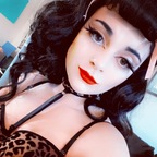 New @italianprincess420 leaks Onlyfans gallery free 

 profile picture